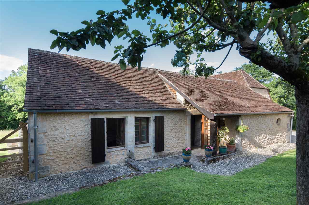 resized-2349823-La Perode, Robshaw, June 2019 full sized) (50).jpg